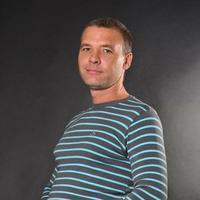 Отзыв от Эрик - DTV виза