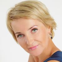 Отзыв от Екатерина - DTV виза